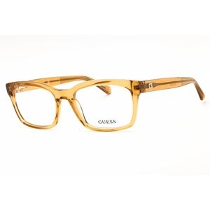 NWT Guess GU50252-039 Eyeglasses